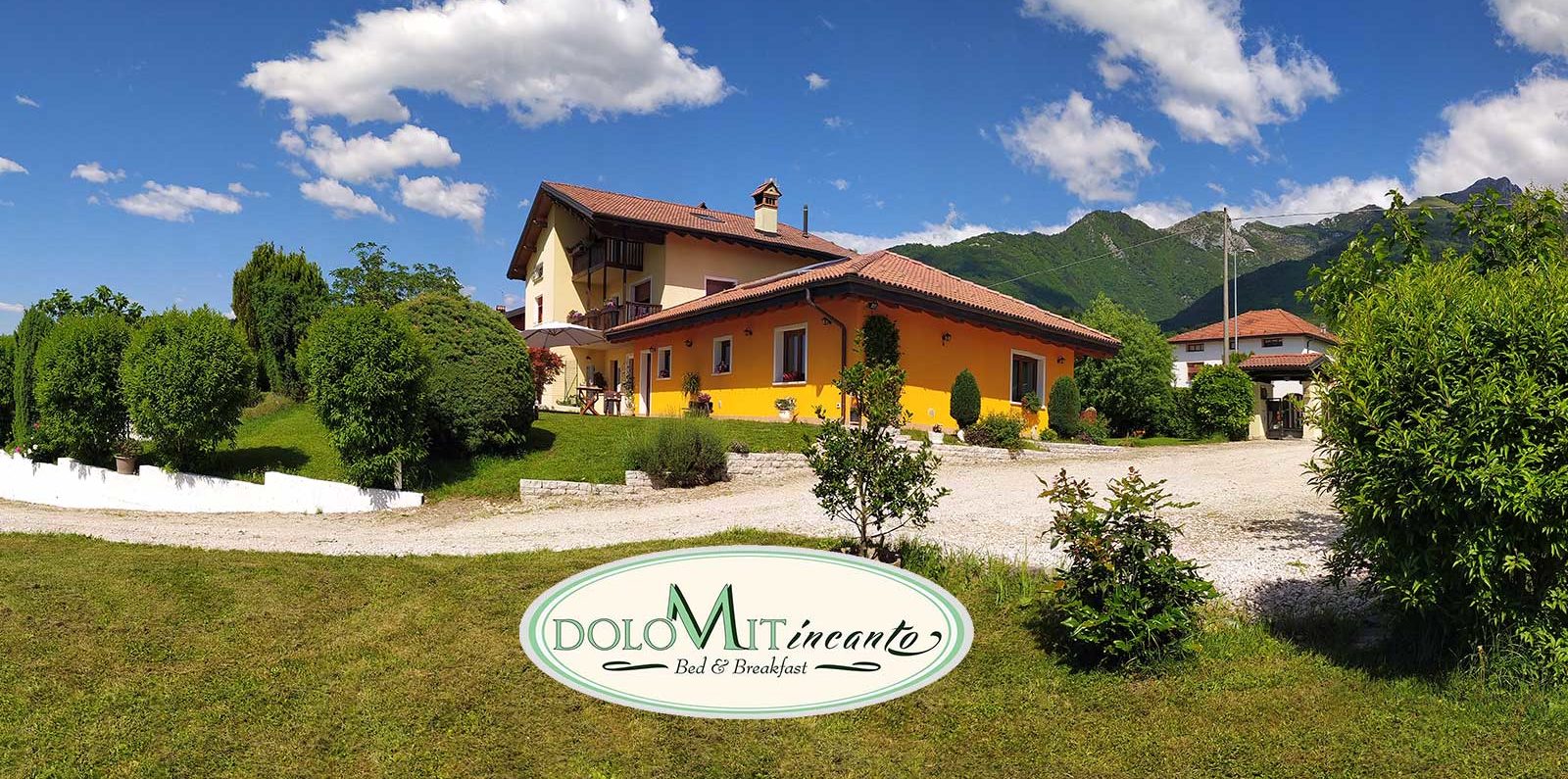 dolomiti-bnb-logo