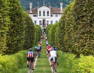 ville-in-bici-cesiomaggioreville-in-bici-cesiomaggiore