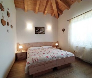 camera-la-corleta-4