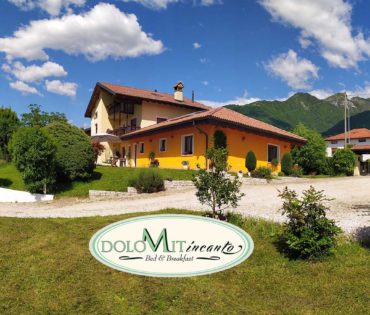 dolomiti-bnb-logo