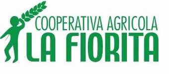 Cooperativa-la-Fiorita