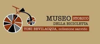 Museo-storico-della-Bicicletta-(2)