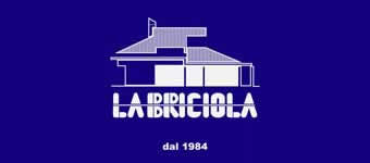 Pasticceria-La-Briciola