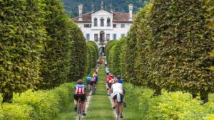 ville-in bici-cesiomaggioreville-in-bici-cesiomaggiore