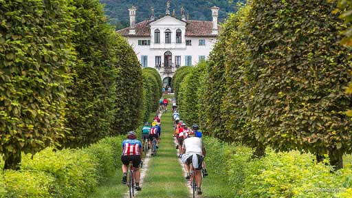 ville-in-bici-cesiomaggioreville-in-bici-cesiomaggiore